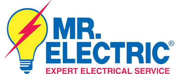 Mr. Electric